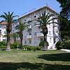 Grand Hotel Les Lecques, France, Saint Cyr Sur Mer